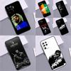 Чехол для телефона Hajime MiyaGi Andy Panda Для Oppo A18 A38 A58 A78 A98 A74 A94 A54 A40 A60 A80 A16 A76 A96 A15 A57S A17 A77