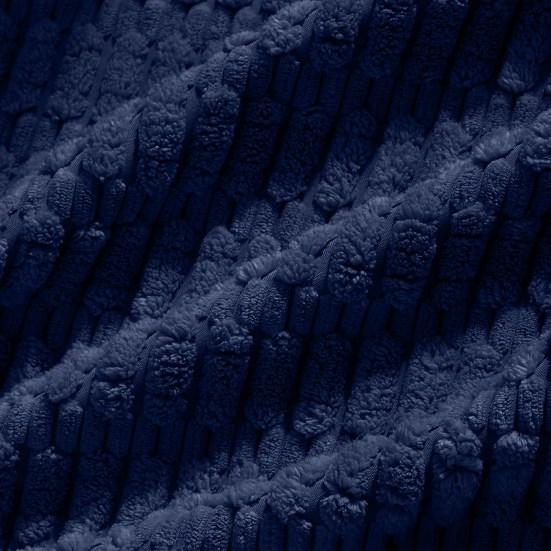 2 шт., вельветовая подушка с рукавами, однотонная квадратная подушка в скандинавском стиле с невидимой молнией, дизайнерская наволочка