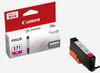 Canon Ink Cartridge Set of 3 BCI-371M