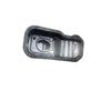 Engine Oil Pan for 2004 Toyota Vios 8A (Part 12101-16100)