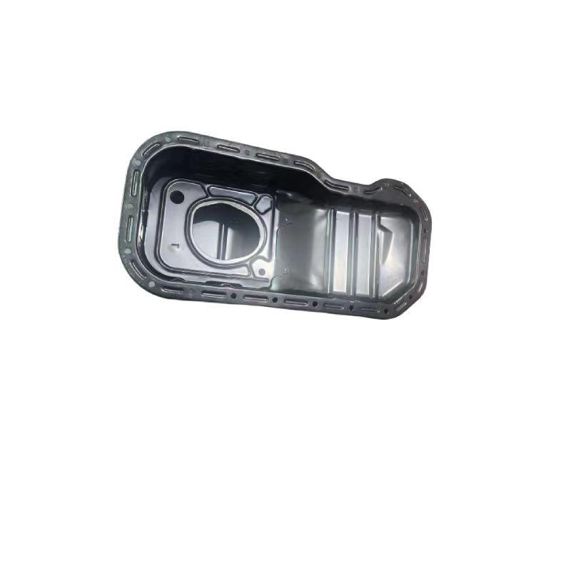 Engine Oil Pan for 2004 Toyota Vios 8A (Part 12101-16100)