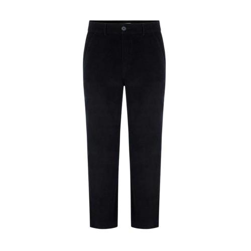 SoulCal Mens Corduroy Trousers