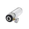 Outdoor Gas Lamp Split Lighting Gas Car Lamp Adjustable Camping Lighting Heating Gas Lamp For Butane/Isobutane lighting equipmen