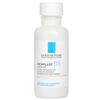 Сыворотка Cicaplast B5