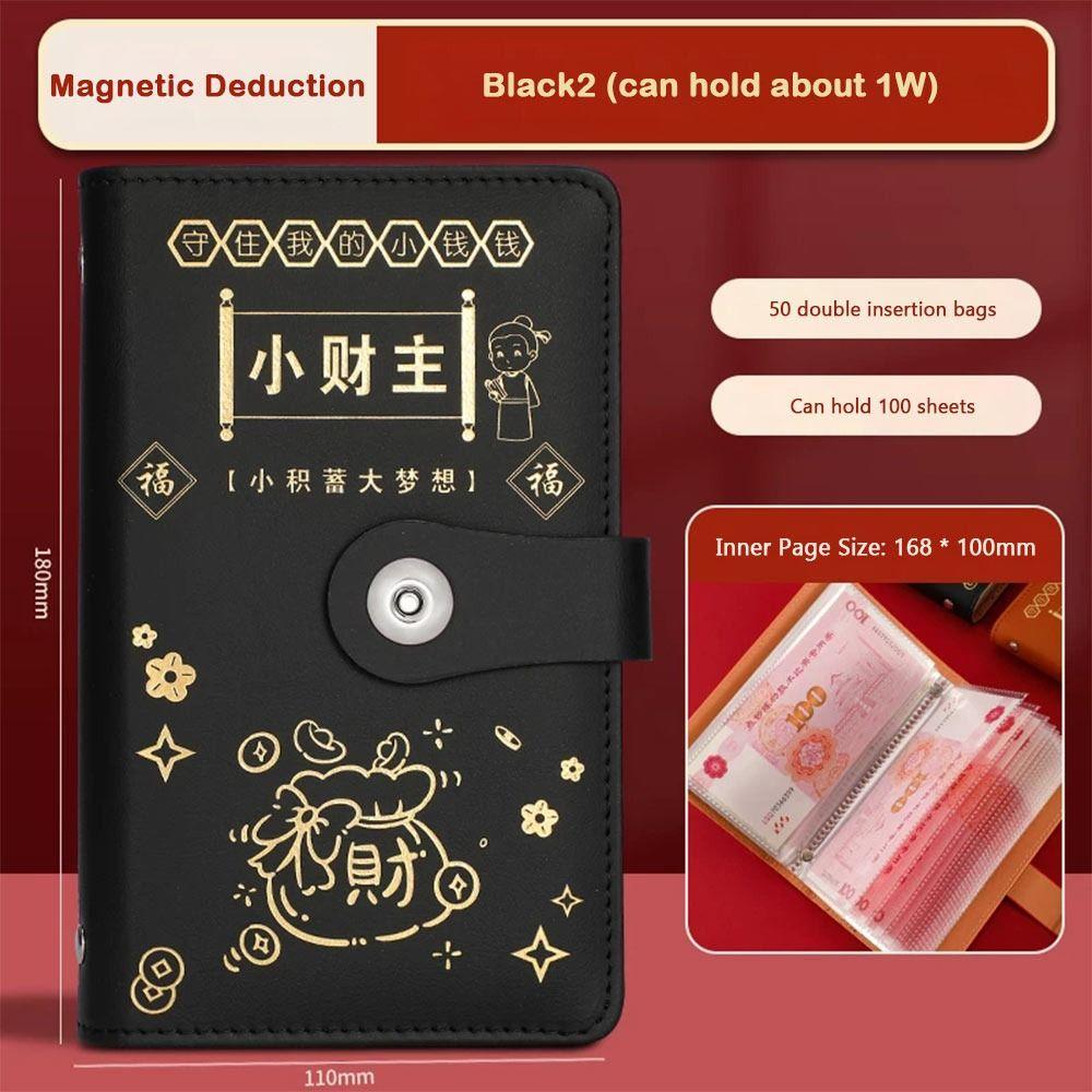 100 Конвертов Денежная Копилка Вызов Экономьте День Вызовы на Экономию Листы Книга Вызовов на Экономию