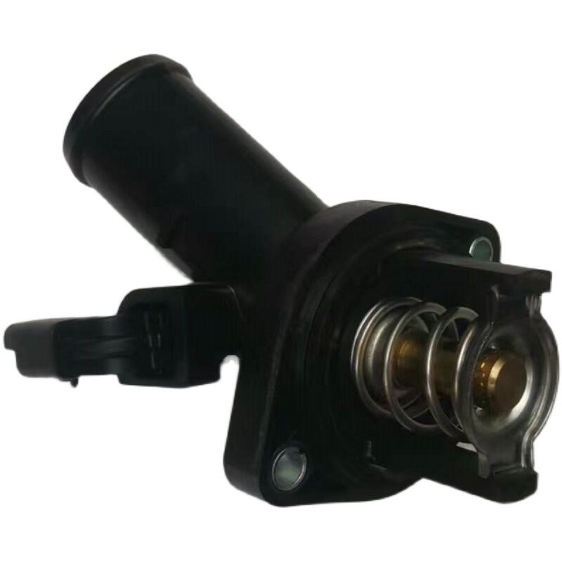 ELECTRONIC THERMOSTAT (JINBEI KONECT) BM15TF BM16LD 1.5T 1.6L Engine