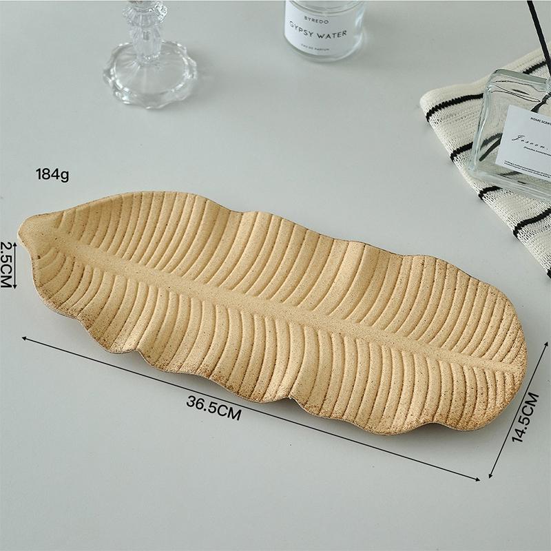 Милый декор комнаты с животными Лошадь Кролик Кошка Жираф Деревянные скульптуры Материалы для раскрашивания своими руками Ремесло Домашний декор Фигурка ручной работы Подарки