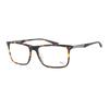 Puma Galleria Puma Frame Pu0096o 002 квадратные ацетатные очки для мужчин и женщин