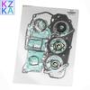 Boat Motor 6H4-W0001-02 6H4-W0001-21 Lower Unit Gasket Seal Kit for Yamaha 40HP 50HP 6H4-W0001-C0 18-2792 Engine Accessories
