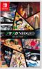 ACA NEOGEO Selection Vol.3 -Switch