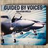 CD GUIDED BY VOICES - Isolation Drills TVT21602 TVT Records 2005 Non Japan Rock Used