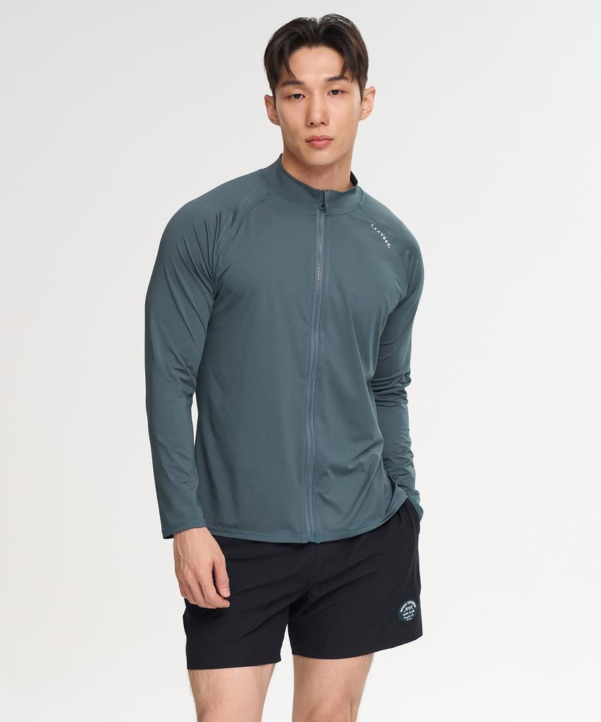 Leijibi [2 шт.] Высокопроизводительные шорты 365 (Водные виды спорта Бег) Шорты Ж (4 цвета) (Тип А)