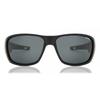 Julbo Детские поляризационные солнцезащитные очки Rookie 2 Kids J5459214