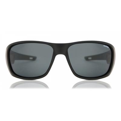 Julbo Детские поляризационные солнцезащитные очки Rookie 2 Kids J5459214