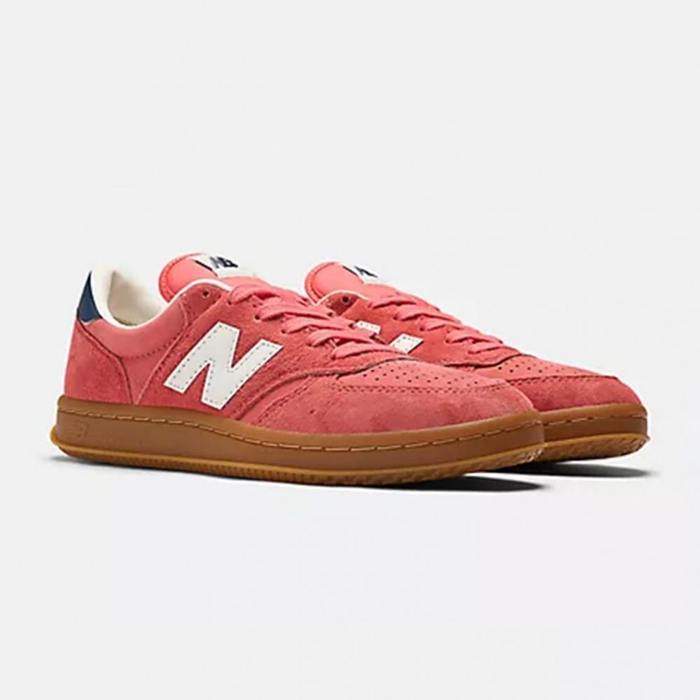 New Balance Ct500ab