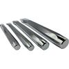 SIGNET Mirror Plated Chisel Set of 4, Octagonal Body, 60550