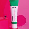 Dr.Jart+ Cicapair Sensitive Skin Super Duo Set