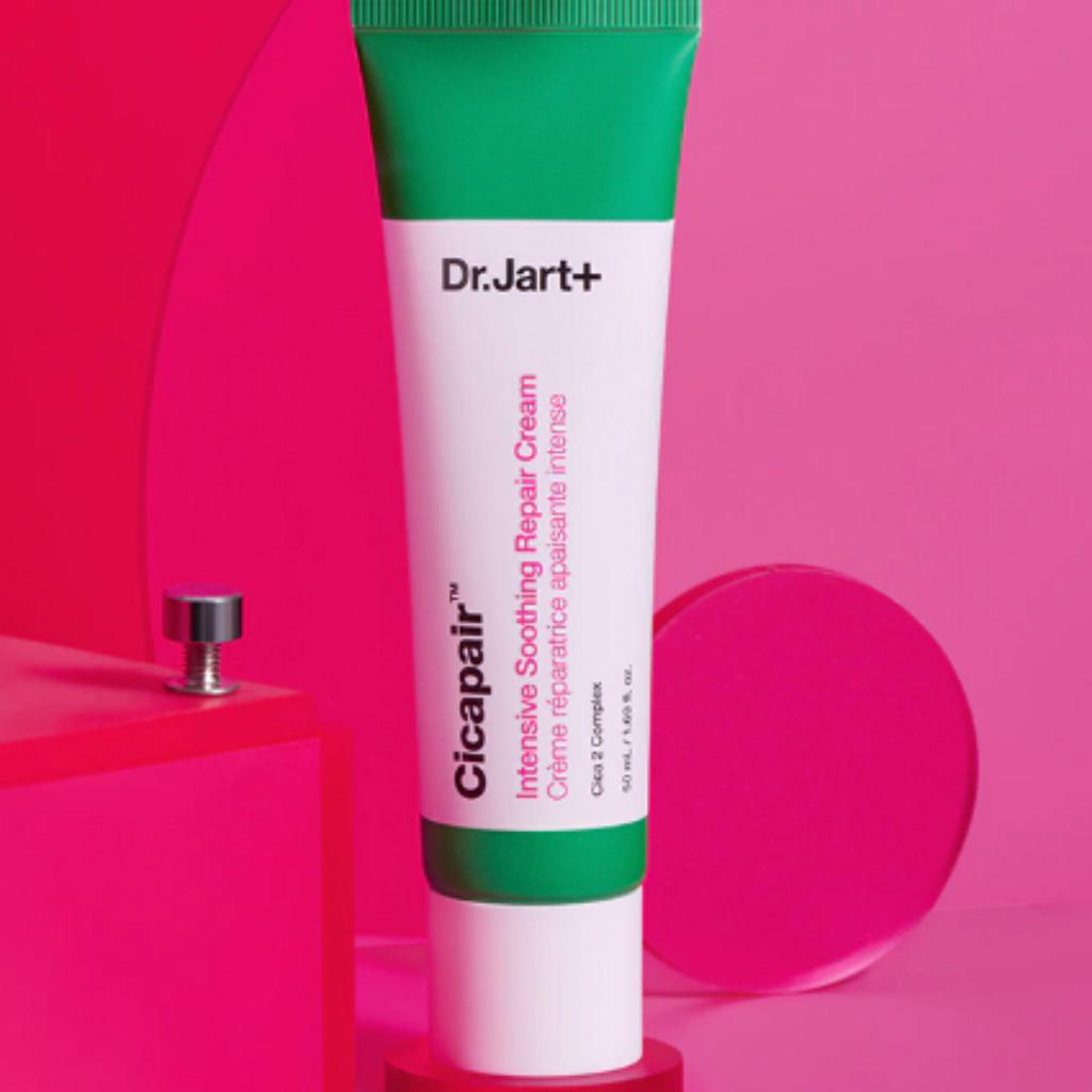 Dr.Jart+ Cicapair Sensitive Skin Super Duo Set