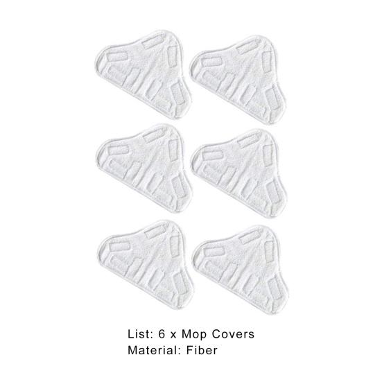 Сменные подушечки для швабры. Хорошие, супер мягкие и легкие сменные подушечки для швабр. Сменные подушечки для паровой швабры для твердого пола. Подушечки для швабры.