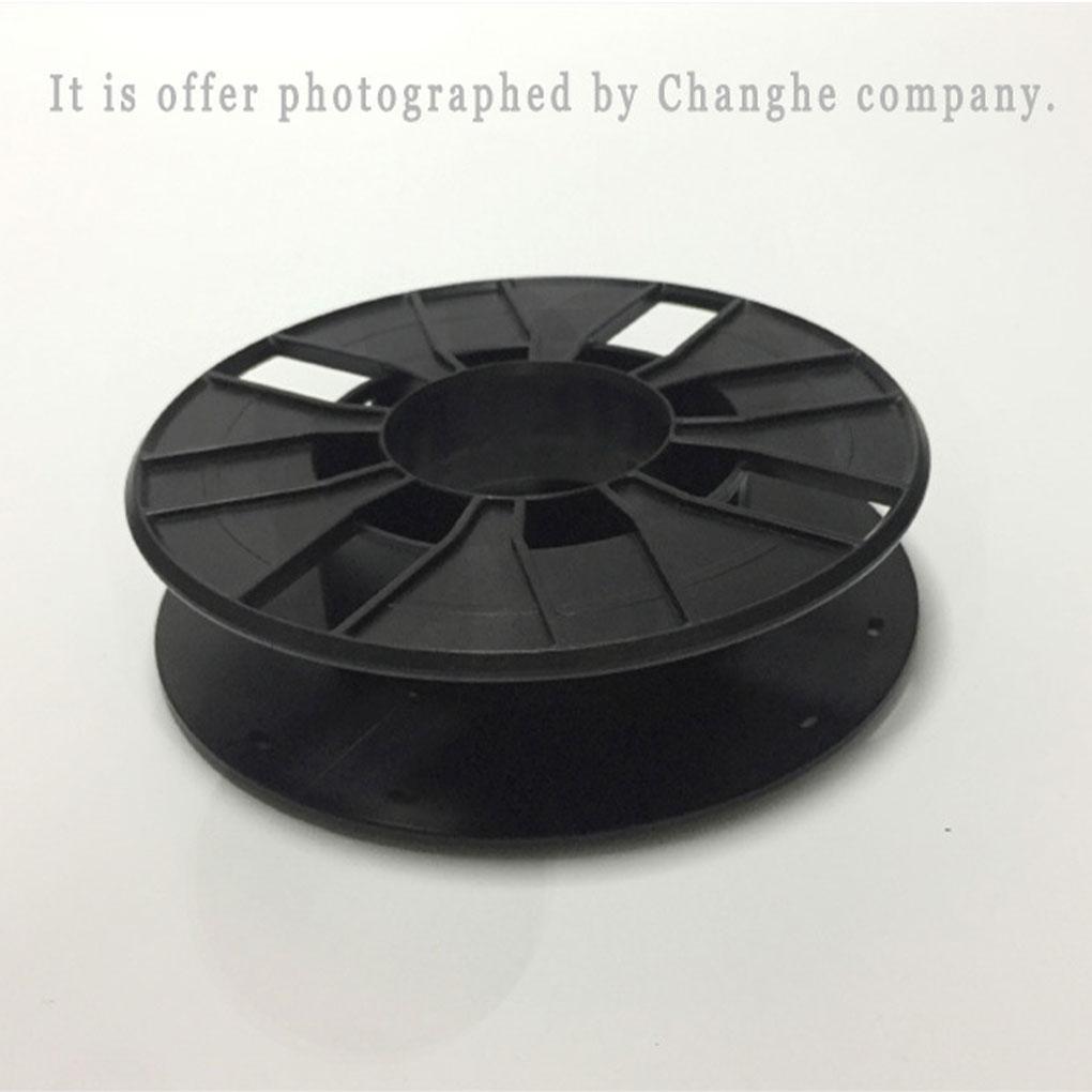 Держатель для катушки с кабелем для хранения рождественских огней и организации проводов Караваны для катушки с кабелем Намотчик кабеля