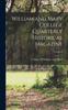 Книга William and Mary College Quarterly Historical Magazine; Volume 9