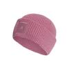Переработанный полиэстер, Полиакриловая кислота Шапки Женские Розовые Adidas II3546