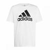 Adidas Футболка Adidas Essential Single Jersey Big Logo от универмага Daegu Department Store