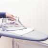 Replacement Elasticated Easy Ironing Board Cover Pad 120*37/130*50/140*50cm