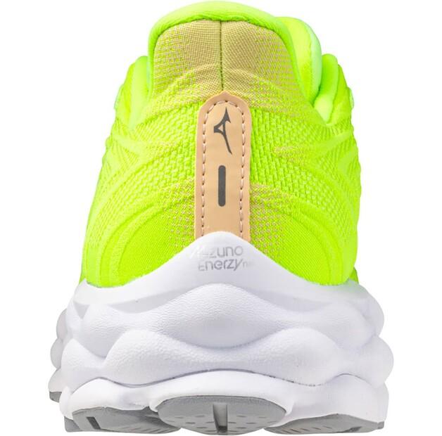 Mizuno Wave Sky 8 беговые кроссовки