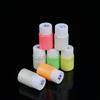 20g Fashion Bright Party Luminous Paint Pigment Acrylic Glow In The Dark