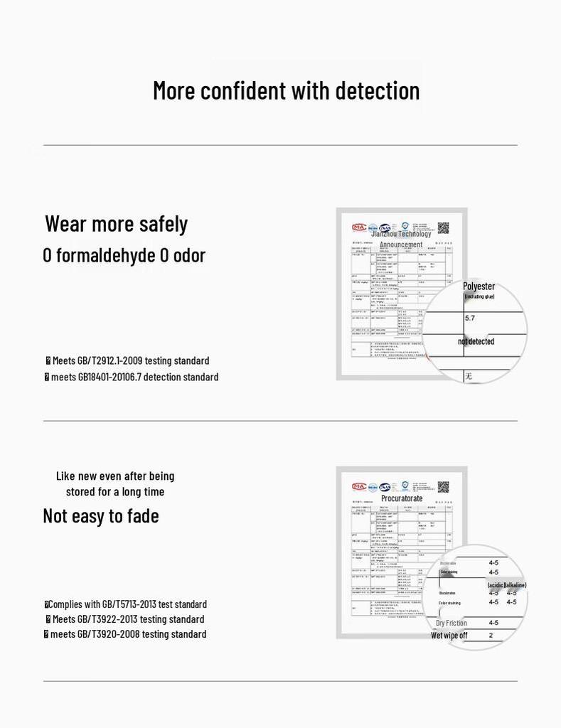 Jeanswest Men's Winter Fleece-Lined Jogger Pants