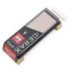 Новый точильный камень Ceramax Средний Двусторонний (Отделка и зернистость) CR-3800