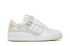 adidas Женские Forum Low 'Белый'