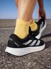 Adidas DURAMO RC Обувь для тренировок и бега Adidas ID2704