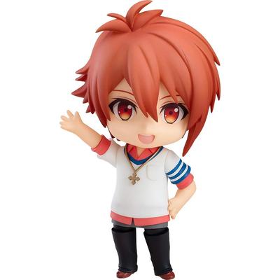 Нендороид IDOLiSH7 Рику Нанасе