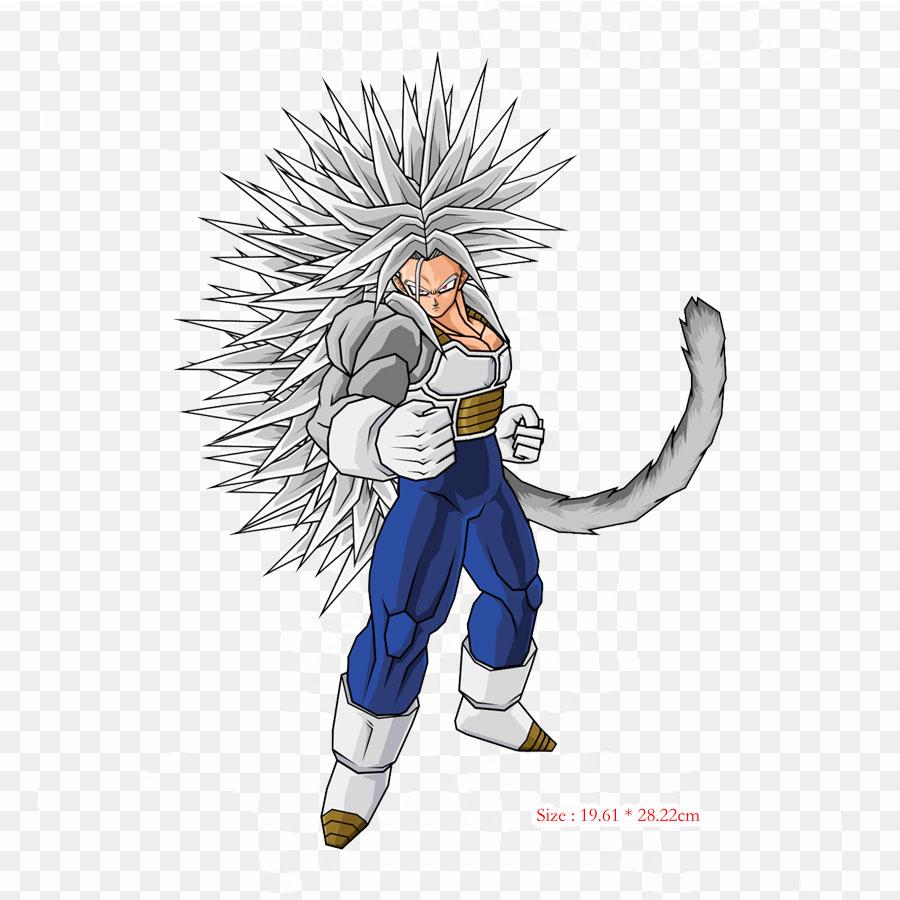 Patches For Clothes Bag Iron On Thermal Stickers Super Smash Bros Brawl Lucario Super Smash Bros. Brawl Super Smas Pattern Washable Heat Transfer