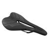 WTB Gravelier Cromoly Bicycle Saddle
