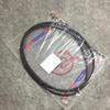 Аксессуары для мотоциклов ДЛЯ HONDA DIO ZX AF18 AF17 AF25 AF27 AF28 AF34 AF35 AF38 Задний тормозной трос Задний тормозной трос трос тормоза