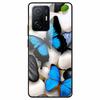 Для Xiaomi 11T Закаленное Стекло Чехол Мягкий Бампер Жесткий Funda Для Xiaomi mi 11T Pro Чехол для Телефона 11 T 11T Pro 11TPro Задняя Крышка Корпуса
