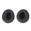 Headsets Earmuffs Ear Pads Cushion for SONY MDR Z600 V600 V900 7509HD Headphones