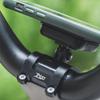 Tor Brompton T Line Folding Bike Stem Trigo Cycling Headlight Mount Camera Holder Gopro Bracket Bicycle Accessories 1