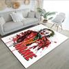 Like Warner Bros. Movies (22) Customize your name rug, office chair cushion, home bedroom living room gift.