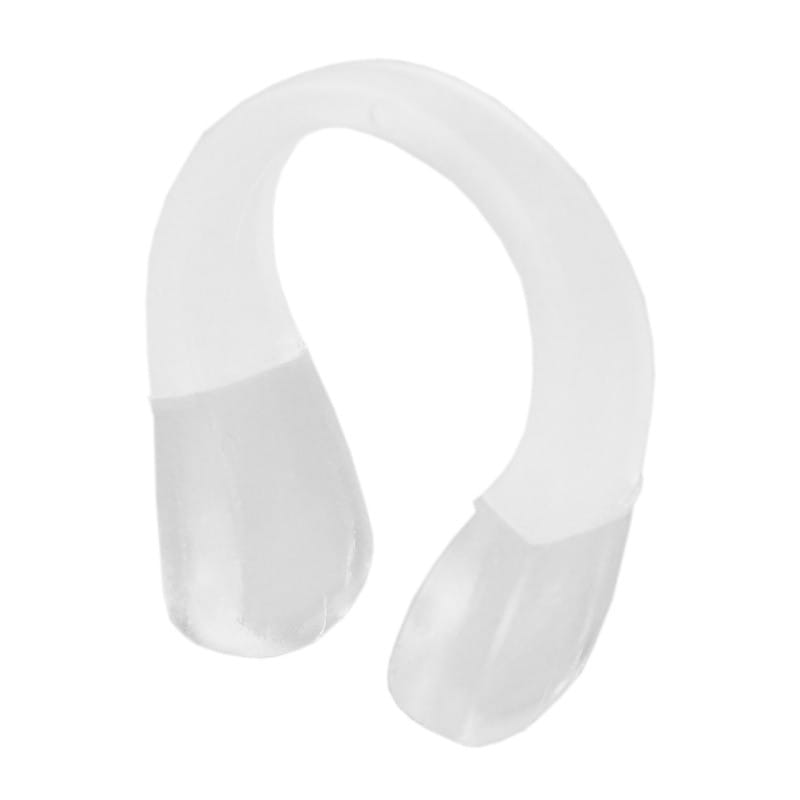 Aquaspeed NOSE CLIP NEW