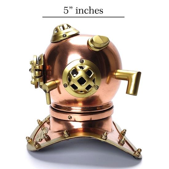 Водолазный шлем 15,24 см, Знак ВМС США, Морской водолазный шлем, Шлем для подводного плавания, Водолазный шлем коммандос, Водолазный шлем Mark V