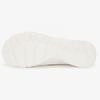 The North Face Unisex Easy Slip On Ns94r53