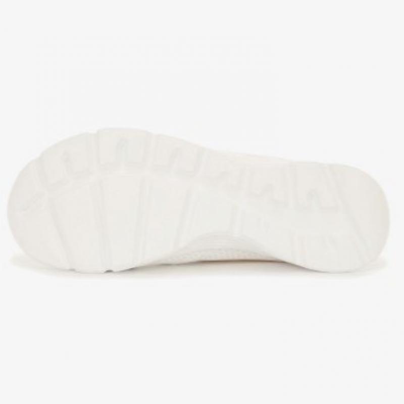The North Face Unisex Easy Slip On Ns94r53