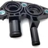 11821AA660: Subaru Oil-Water Separator Connector Valve