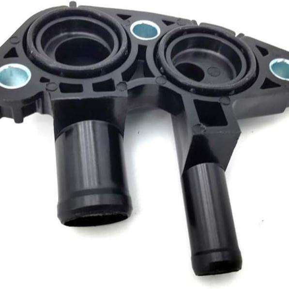 11821AA660: Subaru Oil-Water Separator Connector Valve