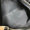 Louis Vuitton N41254 Damier Flap Sprinter MM Crossbody Messenger Shoulder Bag