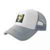 Peter Gabriel Baseball Cap custom caps Snapback Cap funny hat Luxury Woman Men's